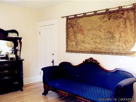 Bluecrest Bed And Breakfast Niagara Falls Camera foto