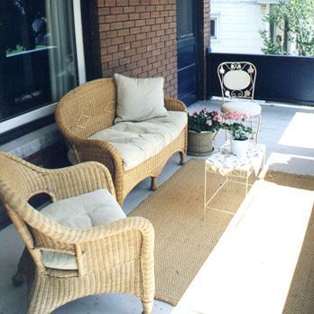 Bluecrest Bed And Breakfast Niagara Falls Esterno foto