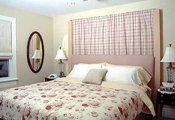 Bluecrest Bed And Breakfast Niagara Falls Esterno foto